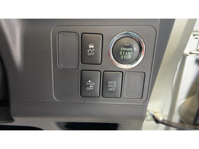 ムーヴカスタム X SAダイハツ認定中古車lLEDヘッドライトlCDオーディオlスマートアシストlキーフリーlオートエアコンlABSlアルミホイールl保証/整備付(茨城県)の中古車