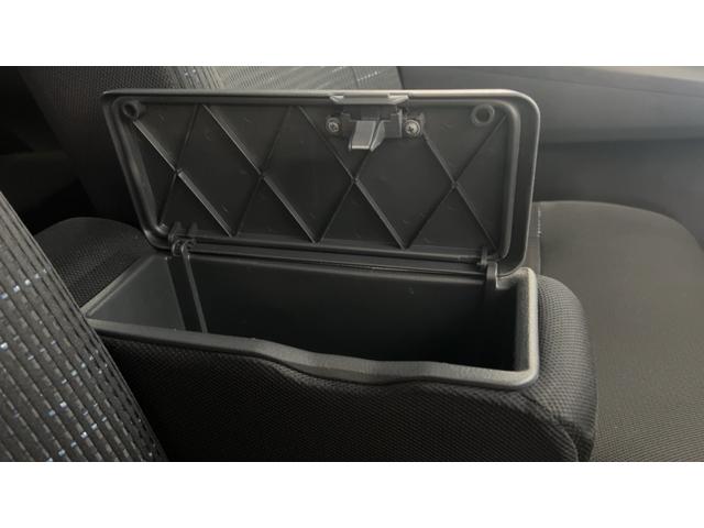 ムーヴカスタム X SAダイハツ認定中古車lLEDヘッドライトlCDオーディオlスマートアシストlキーフリーlオートエアコンlABSlアルミホイールl保証/整備付(茨城県)の中古車