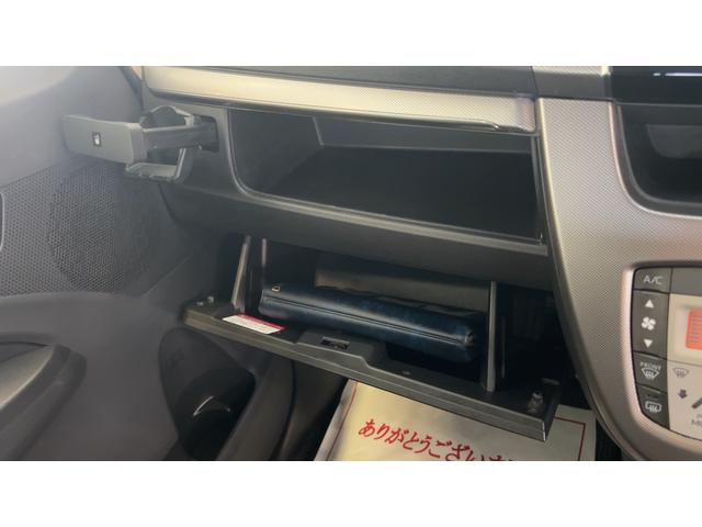 ムーヴカスタム X SAダイハツ認定中古車lLEDヘッドライトlCDオーディオlスマートアシストlキーフリーlオートエアコンlABSlアルミホイールl保証/整備付(茨城県)の中古車
