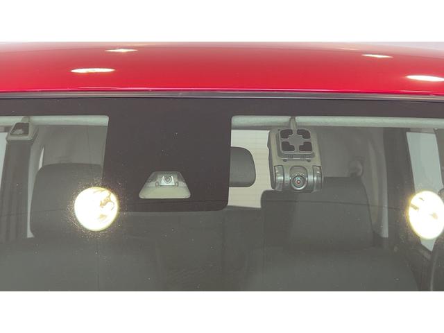 トールＧ　ＳＡIIダイハツ認定中古車ｌナビｌバックカメラｌドライブレコーダーｌ両側電動スライドドアｌオートエアコンｌキーフリーｌスマートアシストｌ保証／整備付（茨城県）の中古車