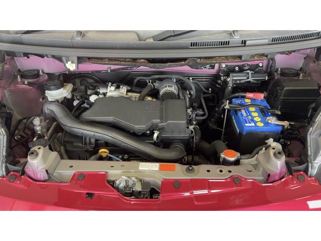 トールＧ　ＳＡIIダイハツ認定中古車ｌナビｌバックカメラｌドライブレコーダーｌ両側電動スライドドアｌオートエアコンｌキーフリーｌスマートアシストｌ保証／整備付（茨城県）の中古車