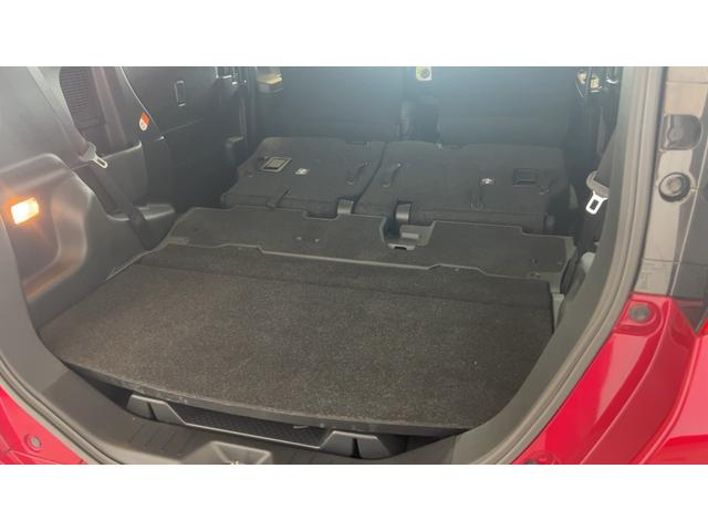 トールＧ　ＳＡIIダイハツ認定中古車ｌナビｌバックカメラｌドライブレコーダーｌ両側電動スライドドアｌオートエアコンｌキーフリーｌスマートアシストｌ保証／整備付（茨城県）の中古車