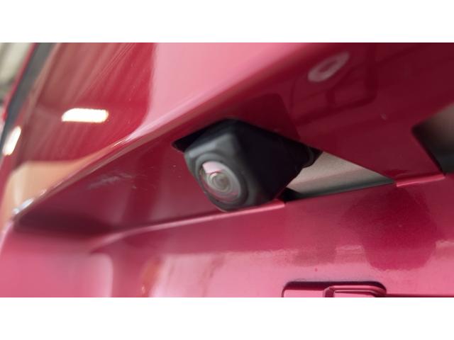 トールＧ　ＳＡIIダイハツ認定中古車ｌナビｌバックカメラｌドライブレコーダーｌ両側電動スライドドアｌオートエアコンｌキーフリーｌスマートアシストｌ保証／整備付（茨城県）の中古車