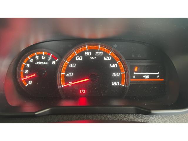 トールＧ　ＳＡIIダイハツ認定中古車ｌナビｌバックカメラｌドライブレコーダーｌ両側電動スライドドアｌオートエアコンｌキーフリーｌスマートアシストｌ保証／整備付（茨城県）の中古車