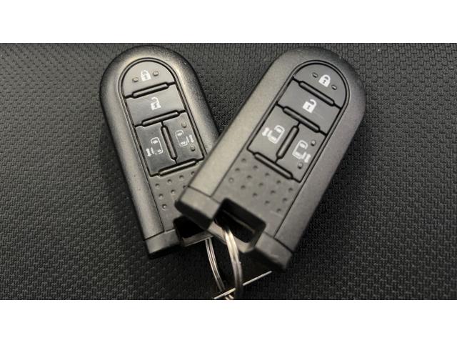 トールＧ　ＳＡIIダイハツ認定中古車ｌナビｌバックカメラｌドライブレコーダーｌ両側電動スライドドアｌオートエアコンｌキーフリーｌスマートアシストｌ保証／整備付（茨城県）の中古車
