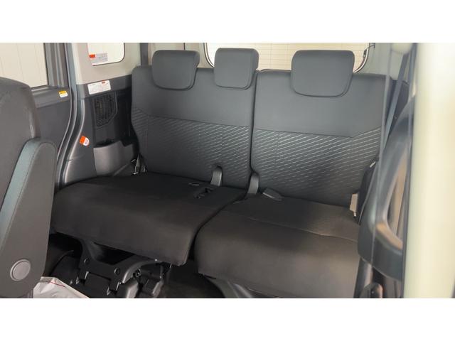 トールＧ　ＳＡIIダイハツ認定中古車ｌナビｌバックカメラｌドライブレコーダーｌ両側電動スライドドアｌオートエアコンｌキーフリーｌスマートアシストｌ保証／整備付（茨城県）の中古車