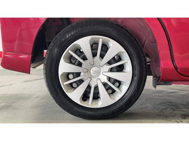 トールＧ　ＳＡIIダイハツ認定中古車ｌナビｌバックカメラｌドライブレコーダーｌ両側電動スライドドアｌオートエアコンｌキーフリーｌスマートアシストｌ保証／整備付（茨城県）の中古車