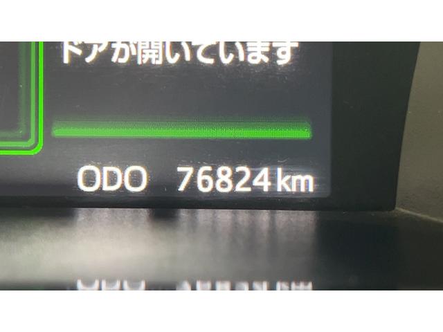 トールＧ　ＳＡIIダイハツ認定中古車ｌナビｌバックカメラｌドライブレコーダーｌ両側電動スライドドアｌオートエアコンｌキーフリーｌスマートアシストｌ保証／整備付（茨城県）の中古車