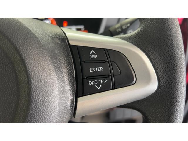 トールＧ　ＳＡIIダイハツ認定中古車ｌナビｌバックカメラｌドライブレコーダーｌ両側電動スライドドアｌオートエアコンｌキーフリーｌスマートアシストｌ保証／整備付（茨城県）の中古車