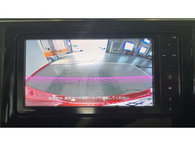 トールＧ　ＳＡIIダイハツ認定中古車ｌナビｌバックカメラｌドライブレコーダーｌ両側電動スライドドアｌオートエアコンｌキーフリーｌスマートアシストｌ保証／整備付（茨城県）の中古車