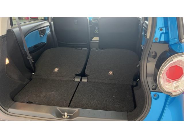 キャストアクティバG プライムコレクション SAIIダイハツ認定中古車l純正ナビlバックカメラlドライブレコーダーl革シートlスマートアシストlキーフリーlシートヒーターlエアバッグlオートエアコンl保証/整備付(茨城県)の中古車