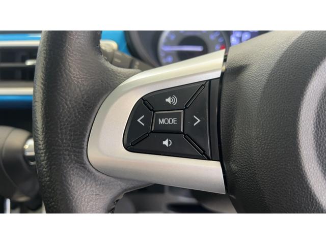 キャストアクティバG プライムコレクション SAIIダイハツ認定中古車l純正ナビlバックカメラlドライブレコーダーl革シートlスマートアシストlキーフリーlシートヒーターlエアバッグlオートエアコンl保証/整備付(茨城県)の中古車