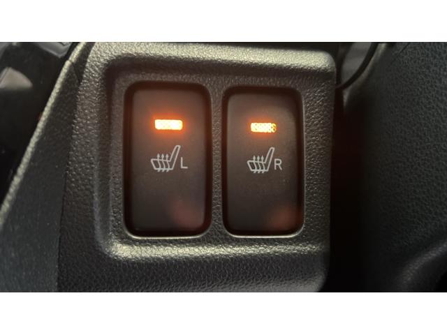 キャストアクティバG プライムコレクション SAIIダイハツ認定中古車l純正ナビlバックカメラlドライブレコーダーl革シートlスマートアシストlキーフリーlシートヒーターlエアバッグlオートエアコンl保証/整備付(茨城県)の中古車