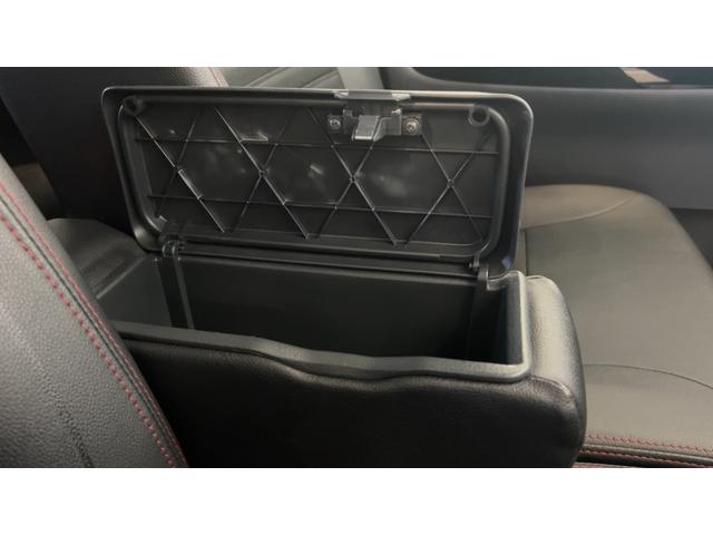 キャストアクティバG プライムコレクション SAIIダイハツ認定中古車l純正ナビlバックカメラlドライブレコーダーl革シートlスマートアシストlキーフリーlシートヒーターlエアバッグlオートエアコンl保証/整備付(茨城県)の中古車