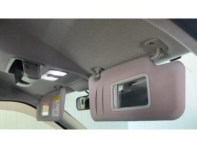 キャストアクティバG プライムコレクション SAIIダイハツ認定中古車l純正ナビlバックカメラlドライブレコーダーl革シートlスマートアシストlキーフリーlシートヒーターlエアバッグlオートエアコンl保証/整備付(茨城県)の中古車
