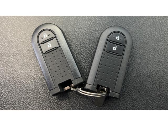 キャストアクティバG プライムコレクション SAIIダイハツ認定中古車l純正ナビlバックカメラlドライブレコーダーl革シートlスマートアシストlキーフリーlシートヒーターlエアバッグlオートエアコンl保証/整備付(茨城県)の中古車