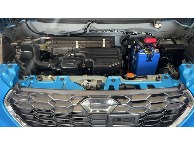 キャストアクティバG プライムコレクション SAIIダイハツ認定中古車l純正ナビlバックカメラlドライブレコーダーl革シートlスマートアシストlキーフリーlシートヒーターlエアバッグlオートエアコンl保証/整備付(茨城県)の中古車