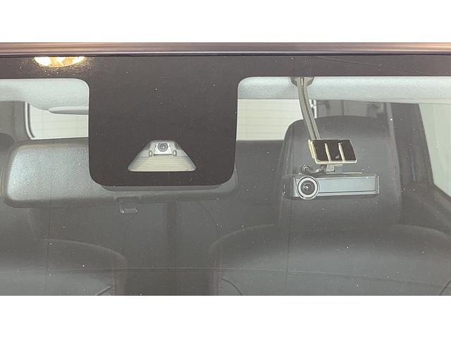 キャストアクティバG プライムコレクション SAIIダイハツ認定中古車l純正ナビlバックカメラlドライブレコーダーl革シートlスマートアシストlキーフリーlシートヒーターlエアバッグlオートエアコンl保証/整備付(茨城県)の中古車