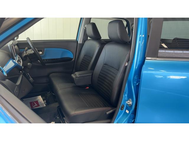 キャストアクティバG プライムコレクション SAIIダイハツ認定中古車l純正ナビlバックカメラlドライブレコーダーl革シートlスマートアシストlキーフリーlシートヒーターlエアバッグlオートエアコンl保証/整備付(茨城県)の中古車