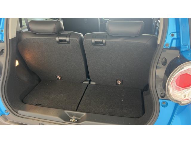 キャストアクティバG プライムコレクション SAIIダイハツ認定中古車l純正ナビlバックカメラlドライブレコーダーl革シートlスマートアシストlキーフリーlシートヒーターlエアバッグlオートエアコンl保証/整備付(茨城県)の中古車