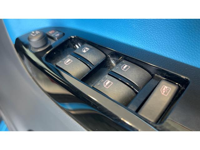 キャストアクティバG プライムコレクション SAIIダイハツ認定中古車l純正ナビlバックカメラlドライブレコーダーl革シートlスマートアシストlキーフリーlシートヒーターlエアバッグlオートエアコンl保証/整備付(茨城県)の中古車
