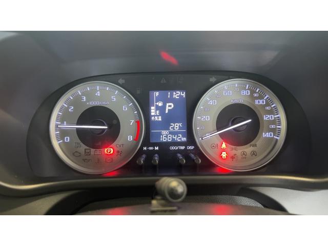 キャストアクティバG プライムコレクション SAIIダイハツ認定中古車l純正ナビlバックカメラlドライブレコーダーl革シートlスマートアシストlキーフリーlシートヒーターlエアバッグlオートエアコンl保証/整備付(茨城県)の中古車