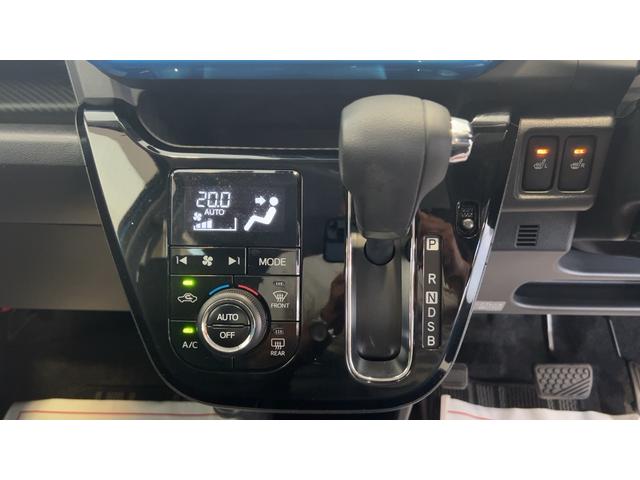 キャストアクティバG プライムコレクション SAIIダイハツ認定中古車l純正ナビlバックカメラlドライブレコーダーl革シートlスマートアシストlキーフリーlシートヒーターlエアバッグlオートエアコンl保証/整備付(茨城県)の中古車