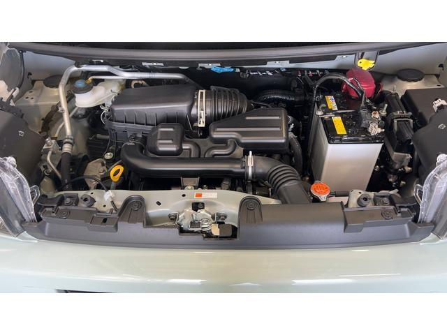 タフトＧダイハツ認定中古車ｌ電動パーキングブレーキｌクルーズコントロールｌシートヒーターｌＬＥＤヘッドライトｌキーフリーｌコーナーセンサーｌスマートアシストｌ保証／整備付（茨城県）の中古車