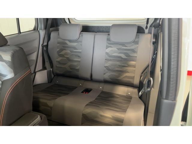 タフトＧダイハツ認定中古車ｌ電動パーキングブレーキｌクルーズコントロールｌシートヒーターｌＬＥＤヘッドライトｌキーフリーｌコーナーセンサーｌスマートアシストｌ保証／整備付（茨城県）の中古車