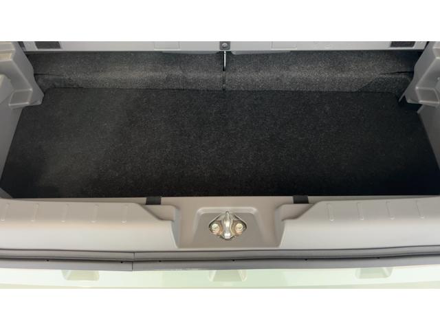 タフトＧダイハツ認定中古車ｌ電動パーキングブレーキｌクルーズコントロールｌシートヒーターｌＬＥＤヘッドライトｌキーフリーｌコーナーセンサーｌスマートアシストｌ保証／整備付（茨城県）の中古車