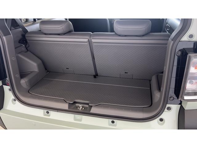 タフトＧダイハツ認定中古車ｌ電動パーキングブレーキｌクルーズコントロールｌシートヒーターｌＬＥＤヘッドライトｌキーフリーｌコーナーセンサーｌスマートアシストｌ保証／整備付（茨城県）の中古車