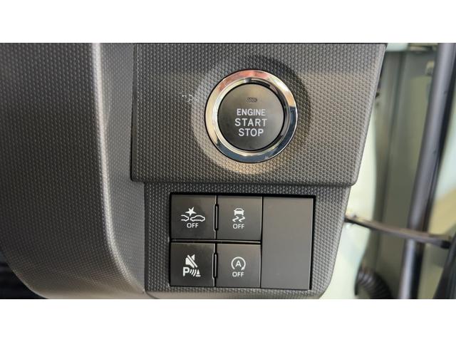 タフトＧダイハツ認定中古車ｌ電動パーキングブレーキｌクルーズコントロールｌシートヒーターｌＬＥＤヘッドライトｌキーフリーｌコーナーセンサーｌスマートアシストｌ保証／整備付（茨城県）の中古車