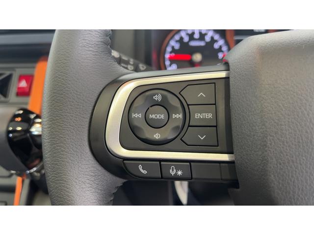 タフトＧダイハツ認定中古車ｌ電動パーキングブレーキｌクルーズコントロールｌシートヒーターｌＬＥＤヘッドライトｌキーフリーｌコーナーセンサーｌスマートアシストｌ保証／整備付（茨城県）の中古車