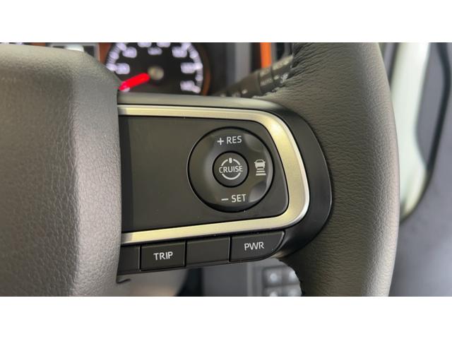 タフトＧダイハツ認定中古車ｌ電動パーキングブレーキｌクルーズコントロールｌシートヒーターｌＬＥＤヘッドライトｌキーフリーｌコーナーセンサーｌスマートアシストｌ保証／整備付（茨城県）の中古車