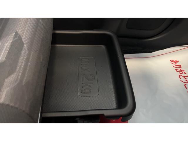 タフトＧダイハツ認定中古車ｌ電動パーキングブレーキｌクルーズコントロールｌシートヒーターｌＬＥＤヘッドライトｌキーフリーｌコーナーセンサーｌスマートアシストｌ保証／整備付（茨城県）の中古車