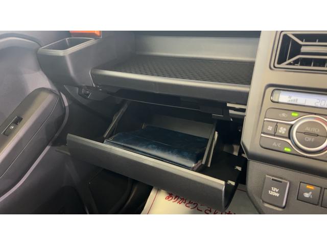 タフトＧダイハツ認定中古車ｌ電動パーキングブレーキｌクルーズコントロールｌシートヒーターｌＬＥＤヘッドライトｌキーフリーｌコーナーセンサーｌスマートアシストｌ保証／整備付（茨城県）の中古車