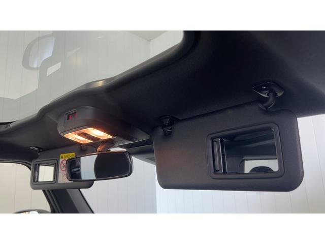 タフトＧダイハツ認定中古車ｌ電動パーキングブレーキｌクルーズコントロールｌシートヒーターｌＬＥＤヘッドライトｌキーフリーｌコーナーセンサーｌスマートアシストｌ保証／整備付（茨城県）の中古車