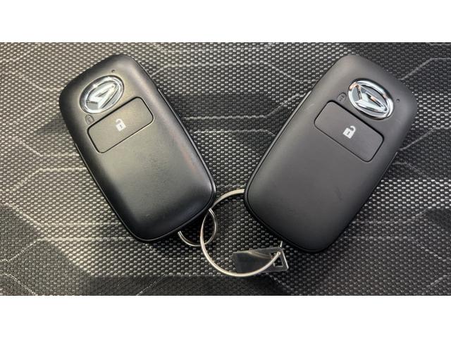 タフトＧダイハツ認定中古車ｌ電動パーキングブレーキｌクルーズコントロールｌシートヒーターｌＬＥＤヘッドライトｌキーフリーｌコーナーセンサーｌスマートアシストｌ保証／整備付（茨城県）の中古車