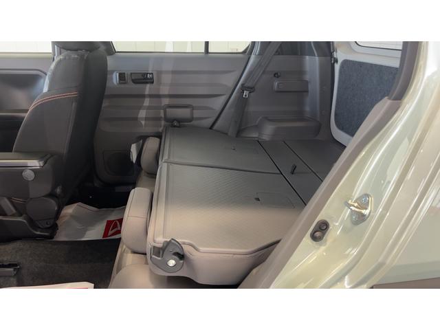 タフトＧダイハツ認定中古車ｌ電動パーキングブレーキｌクルーズコントロールｌシートヒーターｌＬＥＤヘッドライトｌキーフリーｌコーナーセンサーｌスマートアシストｌ保証／整備付（茨城県）の中古車