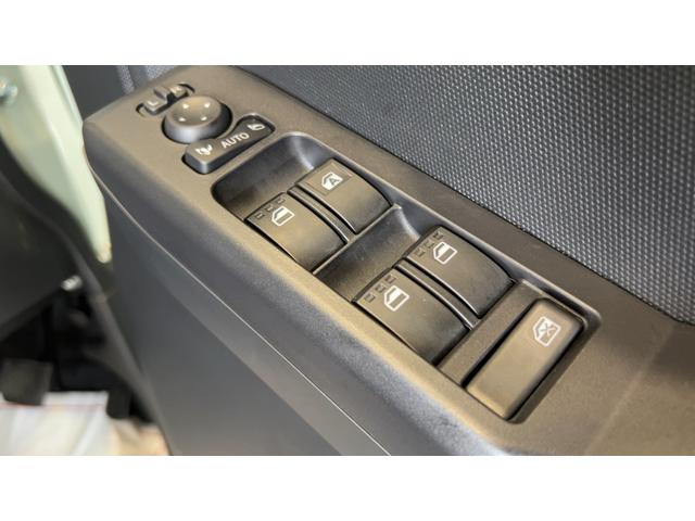 タフトＧダイハツ認定中古車ｌ電動パーキングブレーキｌクルーズコントロールｌシートヒーターｌＬＥＤヘッドライトｌキーフリーｌコーナーセンサーｌスマートアシストｌ保証／整備付（茨城県）の中古車