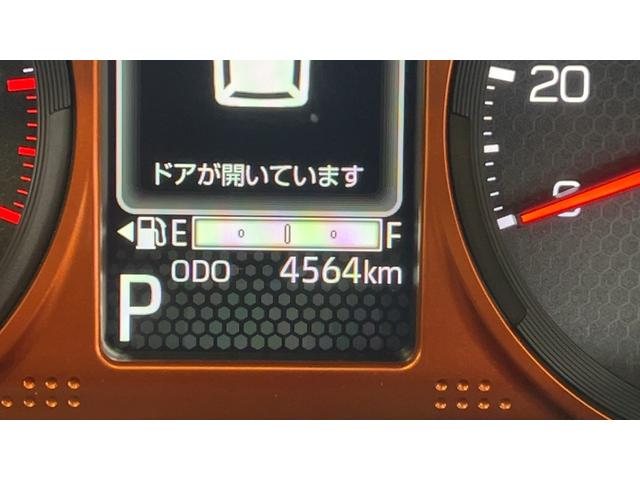 タフトＧダイハツ認定中古車ｌ電動パーキングブレーキｌクルーズコントロールｌシートヒーターｌＬＥＤヘッドライトｌキーフリーｌコーナーセンサーｌスマートアシストｌ保証／整備付（茨城県）の中古車
