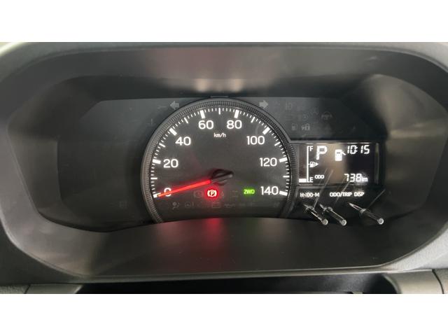 ハイゼットトラックジャンボエクストラダイハツ認定中古車lCVTl4WDlLEDヘッドライトlパワーウィンドウl電動格納ドアミラーl荷台ライトlエアコンlコーナーセンサーlスマートアシストl保証/整備付(茨城県)の中古車