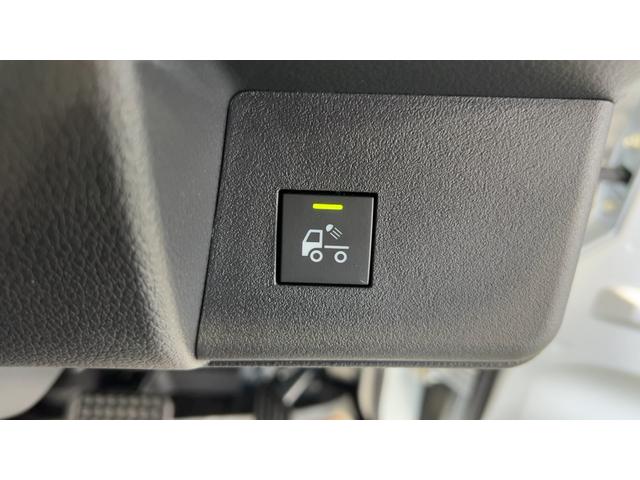 ハイゼットトラックジャンボエクストラダイハツ認定中古車lCVTl4WDlLEDヘッドライトlパワーウィンドウl電動格納ドアミラーl荷台ライトlエアコンlコーナーセンサーlスマートアシストl保証/整備付(茨城県)の中古車