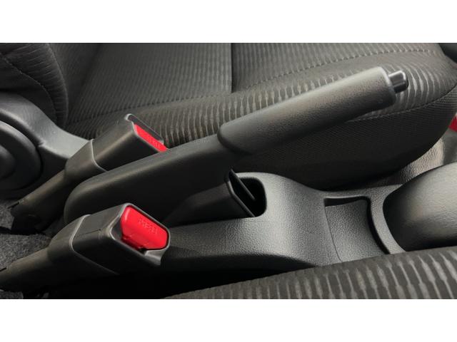 ハイゼットトラックジャンボエクストラダイハツ認定中古車lCVTl4WDlLEDヘッドライトlパワーウィンドウl電動格納ドアミラーl荷台ライトlエアコンlコーナーセンサーlスマートアシストl保証/整備付(茨城県)の中古車