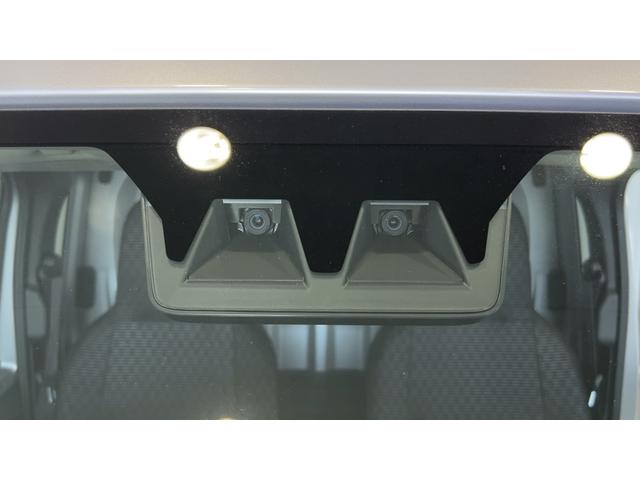 ハイゼットトラックジャンボエクストラダイハツ認定中古車lCVTl4WDlLEDヘッドライトlパワーウィンドウl電動格納ドアミラーl荷台ライトlエアコンlコーナーセンサーlスマートアシストl保証/整備付(茨城県)の中古車
