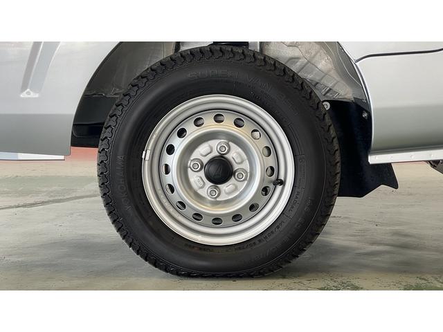 ハイゼットトラックジャンボエクストラダイハツ認定中古車lCVTl4WDlLEDヘッドライトlパワーウィンドウl電動格納ドアミラーl荷台ライトlエアコンlコーナーセンサーlスマートアシストl保証/整備付(茨城県)の中古車