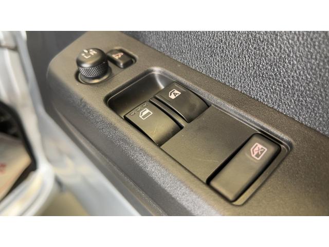 ハイゼットトラックジャンボエクストラダイハツ認定中古車lCVTl4WDlLEDヘッドライトlパワーウィンドウl電動格納ドアミラーl荷台ライトlエアコンlコーナーセンサーlスマートアシストl保証/整備付(茨城県)の中古車