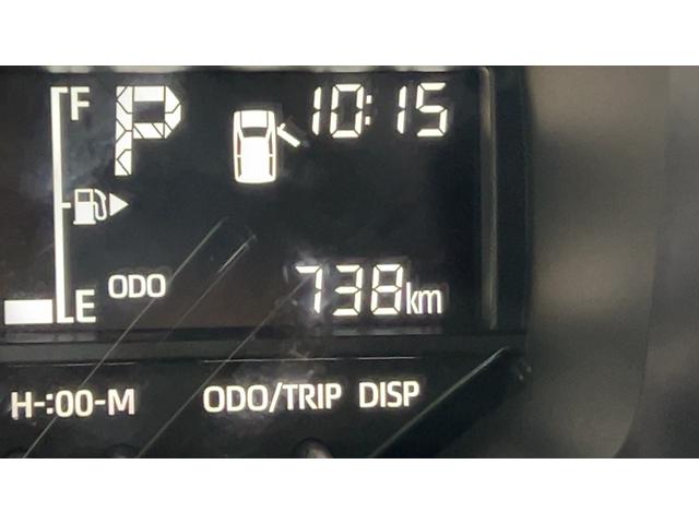 ハイゼットトラックジャンボエクストラダイハツ認定中古車lCVTl4WDlLEDヘッドライトlパワーウィンドウl電動格納ドアミラーl荷台ライトlエアコンlコーナーセンサーlスマートアシストl保証/整備付(茨城県)の中古車