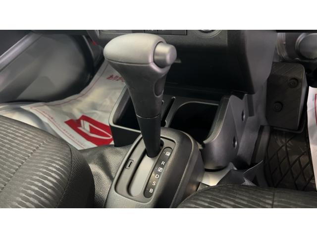 ハイゼットトラックジャンボエクストラダイハツ認定中古車lCVTl4WDlLEDヘッドライトlパワーウィンドウl電動格納ドアミラーl荷台ライトlエアコンlコーナーセンサーlスマートアシストl保証/整備付(茨城県)の中古車