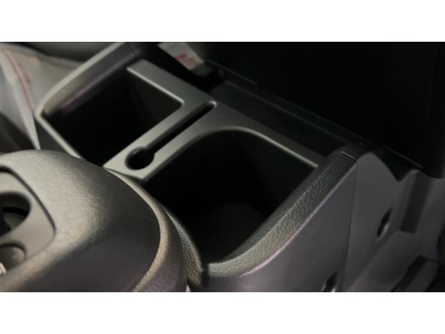ハイゼットトラックジャンボエクストラダイハツ認定中古車lCVTl4WDlLEDヘッドライトlパワーウィンドウl電動格納ドアミラーl荷台ライトlエアコンlコーナーセンサーlスマートアシストl保証/整備付(茨城県)の中古車